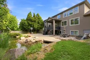 1270 Santa Anita Dr, Kaysville, UT 84037 - Photo 55