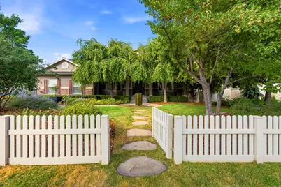 1270 Santa Anita Dr, Kaysville, UT 84037 - Photo 49