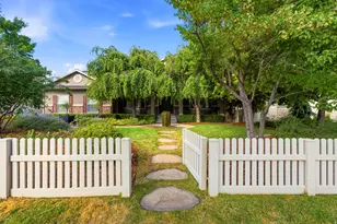 1270 Santa Anita Dr, Kaysville, UT 84037 - Photo 49
