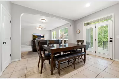 1270 Santa Anita Dr, Kaysville, UT 84037 - Photo 11