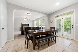 1270 Santa Anita Dr, Kaysville, UT 84037 - Photo 11