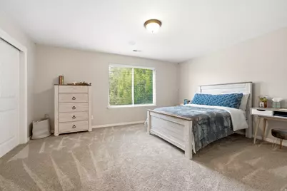 1270 Santa Anita Dr, Kaysville, UT 84037 - Photo 27