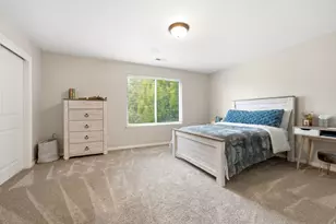 1270 Santa Anita Dr, Kaysville, UT 84037 - Photo 27