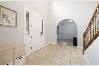 1270 Santa Anita Dr, Kaysville, UT 84037 - Photo 5