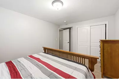 1270 Santa Anita Dr, Kaysville, UT 84037 - Photo 43