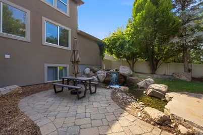 1270 Santa Anita Dr, Kaysville, UT 84037 - Photo 57