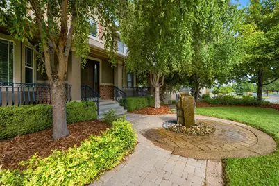 1270 Santa Anita Dr, Kaysville, UT 84037 - Photo 47