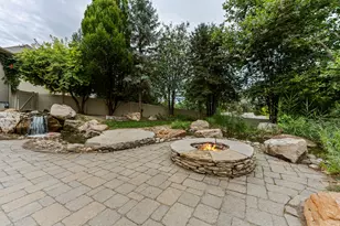 1270 Santa Anita Dr, Kaysville, UT 84037 - Photo 73