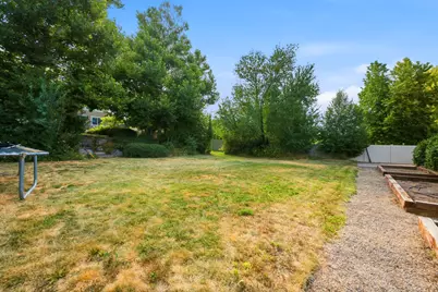 1270 Santa Anita Dr, Kaysville, UT 84037 - Photo 67