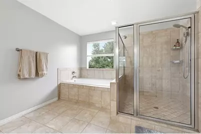 1270 Santa Anita Dr, Kaysville, UT 84037 - Photo 25