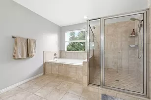 1270 Santa Anita Dr, Kaysville, UT 84037 - Photo 25