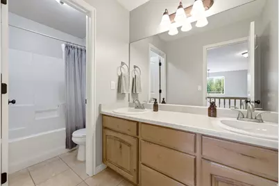1270 Santa Anita Dr, Kaysville, UT 84037 - Photo 29