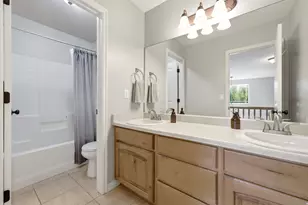 1270 Santa Anita Dr, Kaysville, UT 84037 - Photo 29