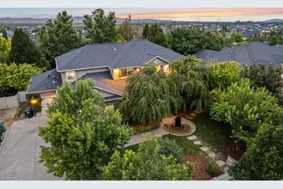1270 Santa Anita Dr, Kaysville, UT 84037 - Photo 75