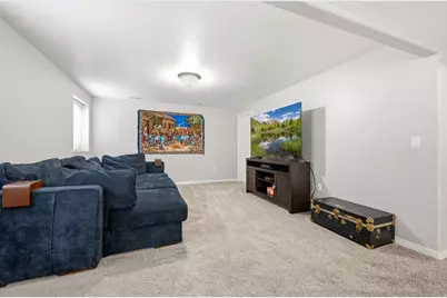 1270 Santa Anita Dr, Kaysville, UT 84037 - Photo 35