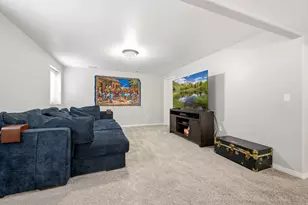 1270 Santa Anita Dr, Kaysville, UT 84037 - Photo 35