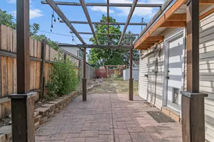 524 E Wilson Ave S, Salt Lake City, UT 84105 - Photo 17
