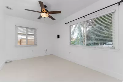 524 E Wilson Ave S, Salt Lake City, UT 84105 - Photo 13