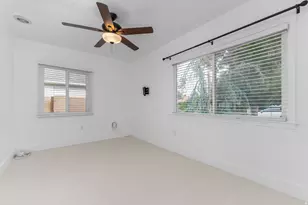 524 E Wilson Ave S, Salt Lake City, UT 84105 - Photo 13