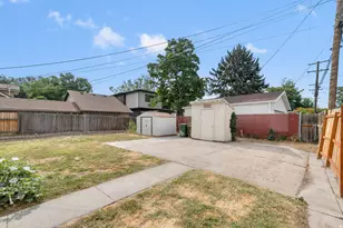 524 E Wilson Ave S, Salt Lake City, UT 84105 - Photo 21
