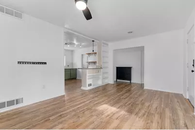 524 E Wilson Ave S, Salt Lake City, UT 84105 - Photo 5