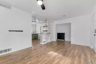 524 E Wilson Ave S, Salt Lake City, UT 84105 - Photo 5
