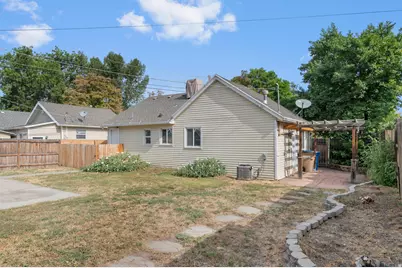 524 E Wilson Ave S, Salt Lake City, UT 84105 - Photo 19