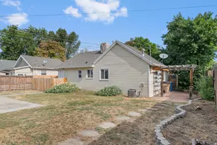 524 E Wilson Ave S, Salt Lake City, UT 84105 - Photo 19
