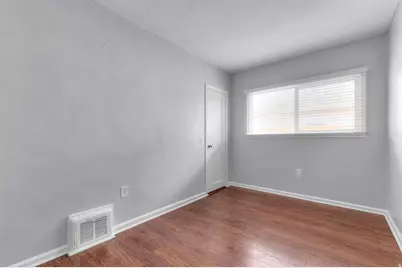 524 E Wilson Ave S, Salt Lake City, UT 84105 - Photo 11