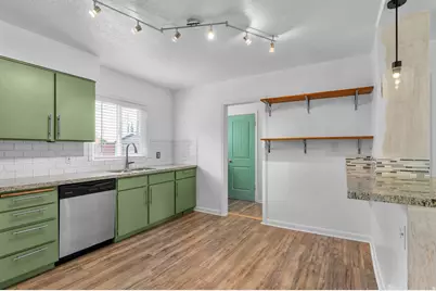 524 E Wilson Ave S, Salt Lake City, UT 84105 - Photo 9