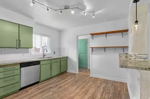 524 E Wilson Ave S, Salt Lake City, UT 84105 - Photo 9