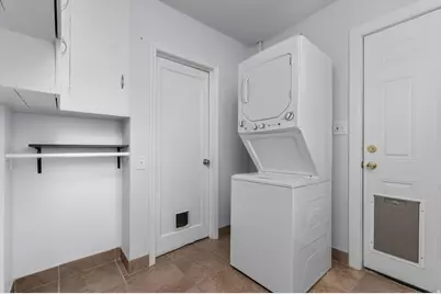 524 E Wilson Ave S, Salt Lake City, UT 84105 - Photo 15