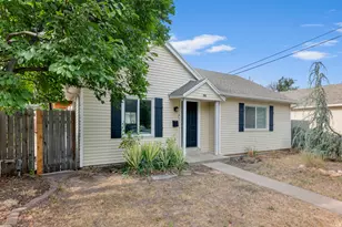 524 E Wilson Ave S, Salt Lake City, UT 84105 - Photo 3