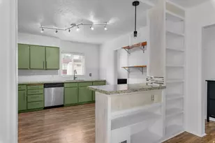524 E Wilson Ave S, Salt Lake City, UT 84105 - Photo 7