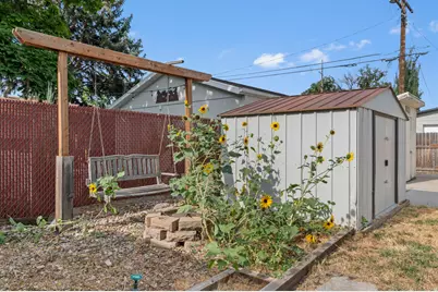 524 E Wilson Ave S, Salt Lake City, UT 84105 - Photo 23