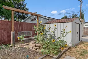 524 E Wilson Ave S, Salt Lake City, UT 84105 - Photo 23