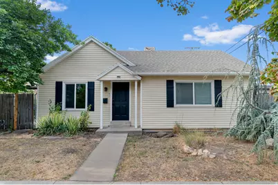 524 E Wilson Ave S, Salt Lake City, UT 84105 - Photo 1