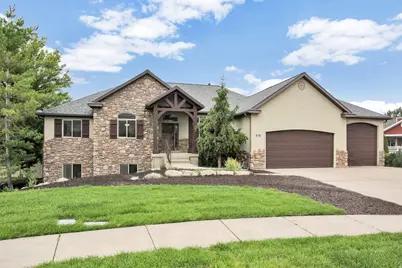 516 S 1175 W, Farmington, UT 84025 - Photo 15