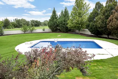 516 S 1175 W, Farmington, UT 84025 - Photo 19