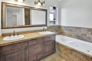 516 S 1175 W, Farmington, UT 84025 - Photo 13