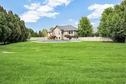 516 S 1175 W, Farmington, UT 84025 - Photo 17