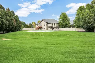 516 S 1175 W, Farmington, UT 84025 - Photo 17