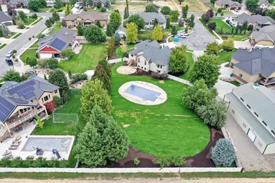 516 S 1175 W, Farmington, UT 84025 - Photo 23