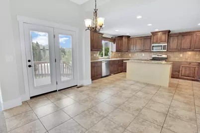 516 S 1175 W, Farmington, UT 84025 - Photo 5