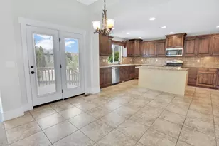 516 S 1175 W, Farmington, UT 84025 - Photo 5