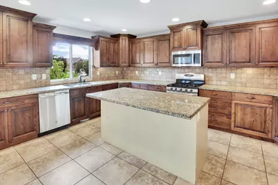 516 S 1175 W, Farmington, UT 84025 - Photo 7