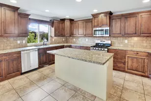 516 S 1175 W, Farmington, UT 84025 - Photo 7