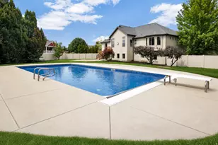 516 S 1175 W, Farmington, UT 84025 - Photo 3