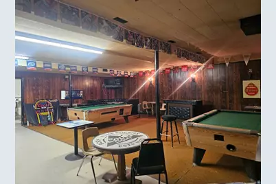 5401 E Hwy 40, Fort Duchesne, UT 84026 - Photo 3