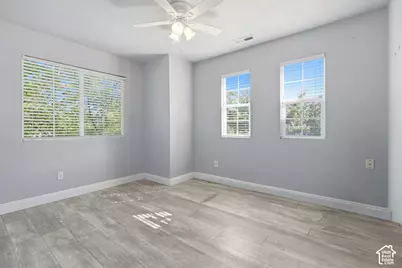 7722 S New Snowbell Ln, West Jordan, UT 84081 - Photo 19